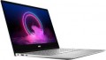 Dell - Geek Squad Certified Refurbished Inspiron 13.3