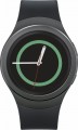 Samsung - Gear S2 Smartwatch 30.5mm - Black