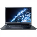 Samsung - 13.3