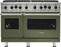 Viking - 5-Series 48