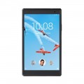 Lenovo - Tab4 8 Plus - 8