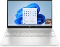HP - Pavilion 15.6