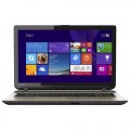 Toshiba - Satellite 15.6