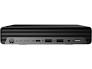 HP - Elite 800 G9 Desktop - Intel Core i7 - 32GB Memory - 512GB SSD - Black