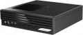 MSI - PRO DP21 Desktop - Intel Core i7 - 16GB Memory - 500GB SSD - Black