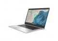 HP - Chromebook 14