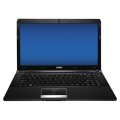 MSI - 14