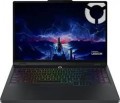 Lenovo - Legion Pro 5i 16