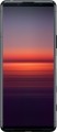 Sony - Xperia 5 II 128GB (Unlocked) - Black