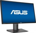 ASUS - Geek Squad Certified Refurbished ROG Swift 24