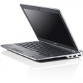 Dell - 12.5