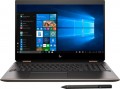 HP - Spectre x360 2-in-1 15.6