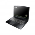 MSI - WE73 8SK 17.3