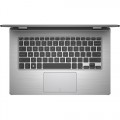 Dell - Geek Squad Certified Refurbished Inspiron 2-in-1 13.3