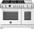 Bertazzoni - 48