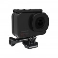 Kaiser Baas HD Action Camera Black