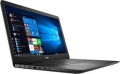 Dell - Inspiron 17.3