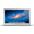 Apple® - Refurbished - 13.3