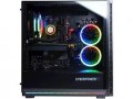 CyberPowerPC Gamer Supreme Liquid Cool Gaming Desktop AMD Ryzen 9 5900X 16GB RAM AMD Radeon RX 6800 XT 1TB HDD 1TB SSD