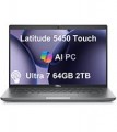 Dell - Latitude 5450 14