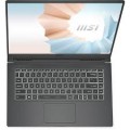 MSI - Modern 15 15.6