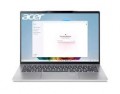Acer - Swift 14 AI – 14