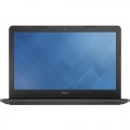 Dell - 14