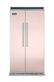 Viking - 5-Series-VCSB - Blush