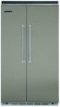 Viking - 5-Series-VCSB - Eucalyptus