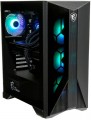 MSI - Aegis R Gaming Desktop - Intel Core i7-13700F - 16GB Memory - NVIDIA GeForce RTX 4060 Ti - 1TB SSD