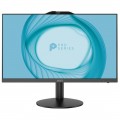 MSI - 23.8