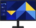 Samsung - 24