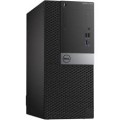 Dell  Refurbished OptiPlex 5050 Desktop - Intel Core i7 - 16GB Memory - 512GB SSD - Black