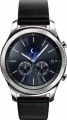 Samsung - Gear S3 Classic Smartwatch 46mm