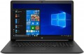 HP - 17.3