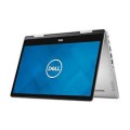 Dell - Inspiron 5000 2-in-1 14.0