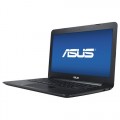 Asus - 13.3
