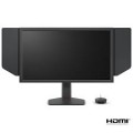 BenQ - ZOWIE XL2566X+24.1