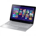 Sony - VAIO Flip Ultrabook/Tablet - 13.3
