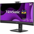 ViewSonic - VG3457CV 34