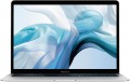 Apple - MacBook Air - 13.3