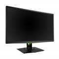 ViewSonic - XG Gaming XG2760 27
