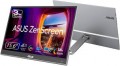 ASUS - ZenScreen 15.6