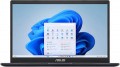 ASUS - Vivobook Go 14 14