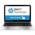 HP - Refurbished - 15.6