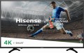 Hisense - 65