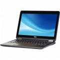 Dell - Latitude 12.5