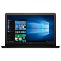 Dell - Inspiron 17.3