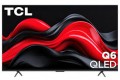 TCL - 85