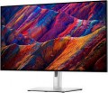 Dell - UltraSharp 31.5
